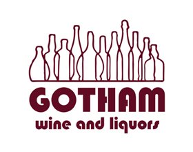 Gotham Wines & Liquors