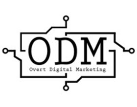 Overt Digital Marketing