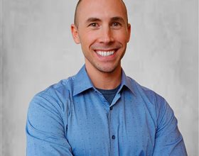Andrew Piane, REALTOR | HomeSmart