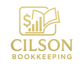 Cilson Bookkeeping