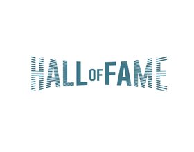 Hall of Fame
