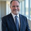 Jason Rubin Insurance Services LLC
