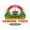 General Tso's Restaurant & Catering