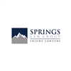 Springs Law Group - Colorado Springs Car Accident Lawyer & Personal Injury Attorney