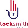locksmith service llc