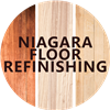 Niagara Floor Refinishing