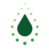Cremation.Green – Round Rock Funeral Home