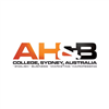 AH&B College