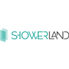 Showerland
