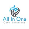 All In One Care Solutions Medical Center