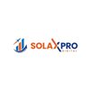 Solaxpro Digital