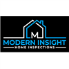 Modern Insight Home Inspections