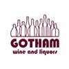 Gotham Wines & Liquors