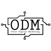 Overt Digital Marketing