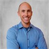 Andrew Piane, REALTOR | HomeSmart
