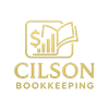 Cilson Bookkeeping