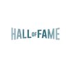 Hall of Fame