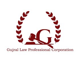 Gujral Law Professional Corporation