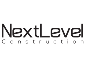 Next Level Construction
