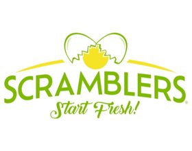 Scramblers