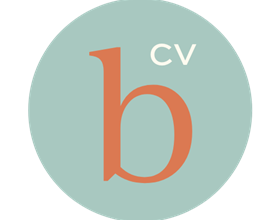 CV Brands