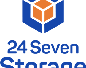 24 Seven Storage