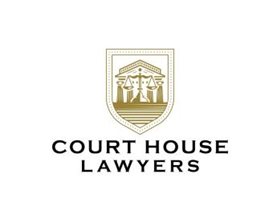Court House Lawyers
