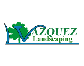 Vazquez Landscaping