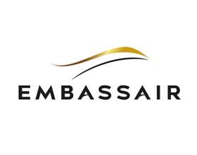 Embassair