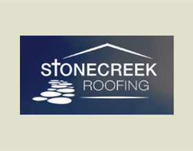 Stonecreek Roofing