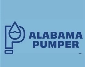 Alabama Pumper LLC