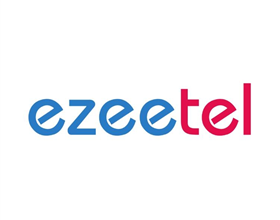 Ezeetel Inc