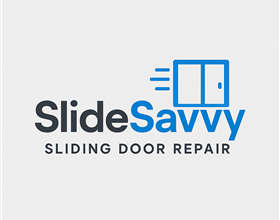 SlideSavvy Sliding Door Repair