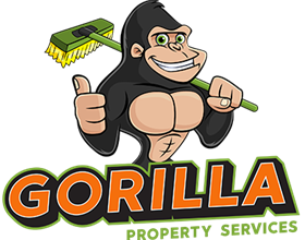 Gorilla Property Services