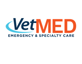 VetMED Emergency & Specialty Veterinary Hospital