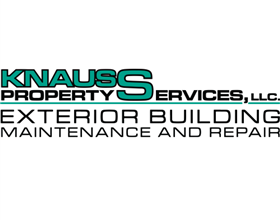 Knauss Property Services, LLC