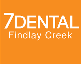 7Dental Findlay Creek