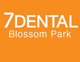 7Dental Blossom Park