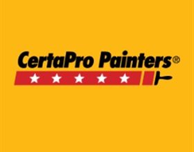 CertaPro Painters of Cary-Apex, NC