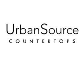 UrbanSource Countertops
