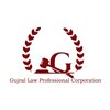 Gujral Law Professional Corporation