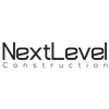 Next Level Construction
