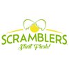 Scramblers