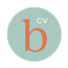 CV Brands