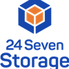 24 Seven Storage