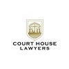Court House Lawyers