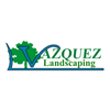 Vazquez Landscaping