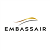 Embassair