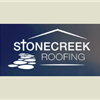 Stonecreek Roofing