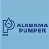 Alabama Pumper LLC